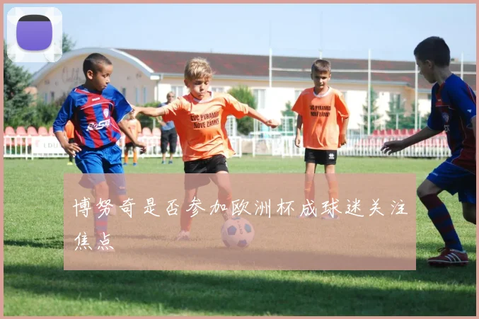 博努奇是否参加欧洲杯成球迷关注焦点